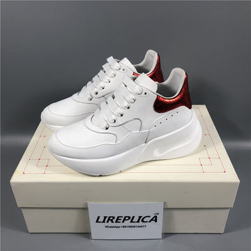 MLB- AQ Sneakers - 249