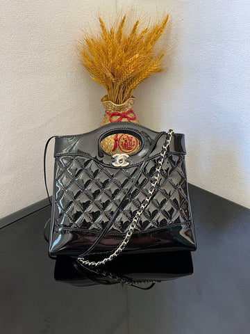 Makersluxe - CHL Bags - 302