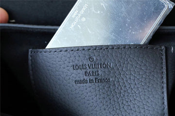 MLB - LOV Lady Bags - 1367