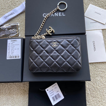Makersluxe - CHL Wallets - 712