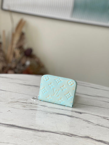 Makersluxe Lu-Vi bags - 4861