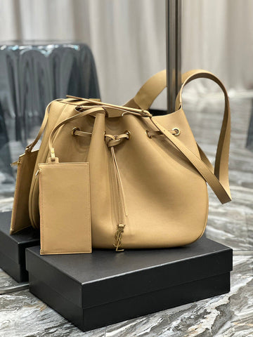 Makersluxe - YLS Women Bags - 379