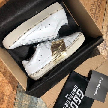 MLBG - Mix Unisex Shoes - 917