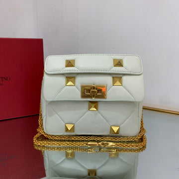 Makersluxe - VEL Bags - 1142