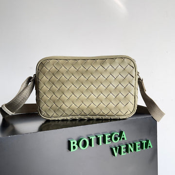 Makersluxe - BOV Bags - 400