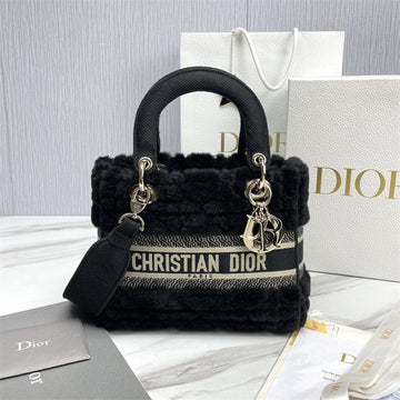 MLB - DOR Bags - 047