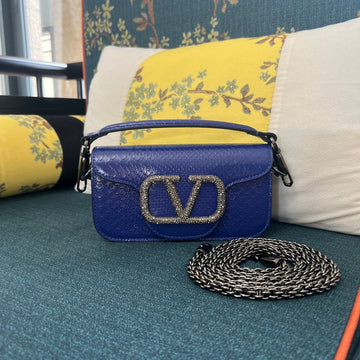 MLB - VEL Bags - 164