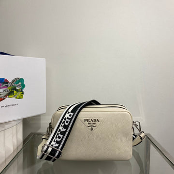 Makersluxe - PD Bags - 1437