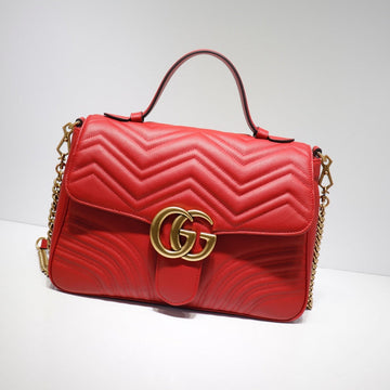 Makersluxe GUKI Women Bags - 828
