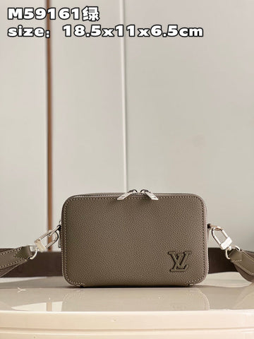 LOV - Makersluxes - 798