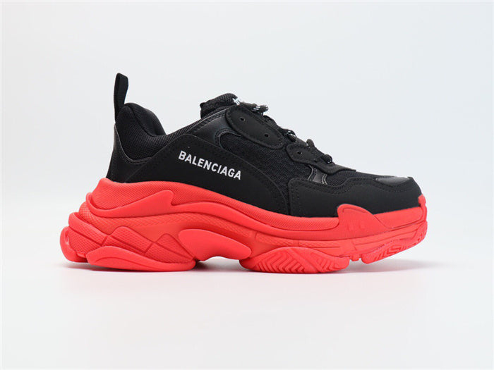 MLB - BG Shoes - 408