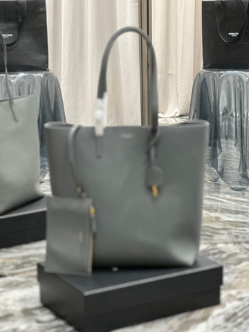 makersluxe - YLS Bags - 817