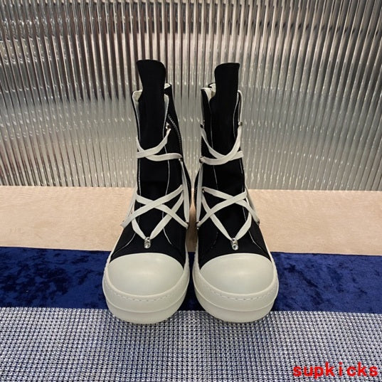 MLB - ROR Women Shoes - 123