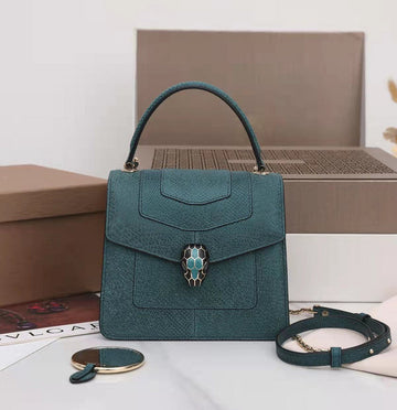 MLB - BGL Lady Bags - 008