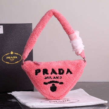 MLB - PD Bags - 390