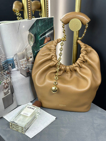 Makersluxe - LWO Bags - 151