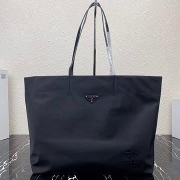 MLB - PD Bags - 671