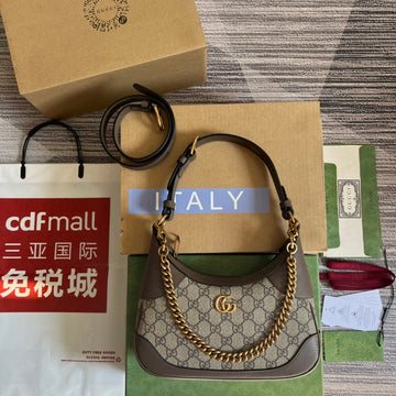 MLB - Guki Lady Bags - 325