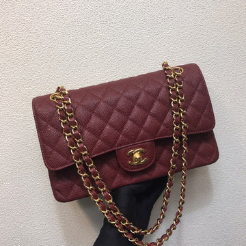 Makersluxe - CNL Bags - 230