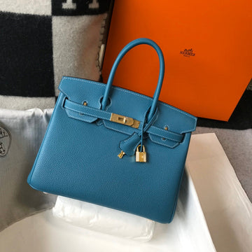 Makersluxe - HMS Bags - 1849
