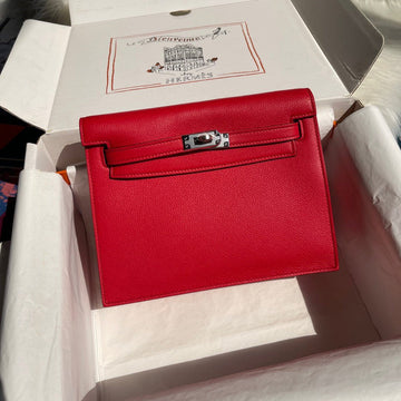 Makersluxe - HMS Women Bags - 070