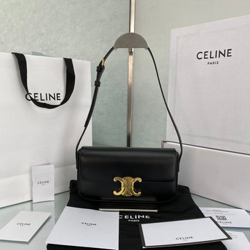 Bags Arena - Chanel Bags - 2457
