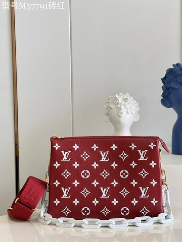 BFWD - LOV Bags - 1939