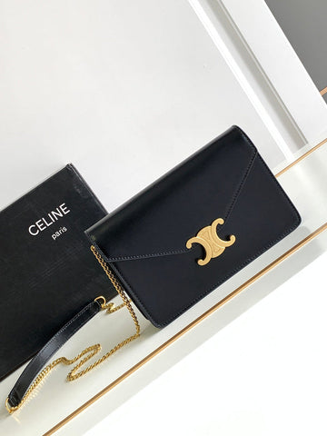 Makersluxe - COL Bags - 007