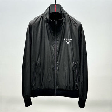 MLB - PD Clothes - 007
