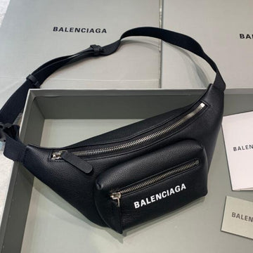 MLB - BG Bags - 022