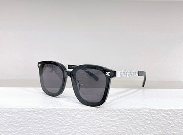MLB - CHL Glasses - 174