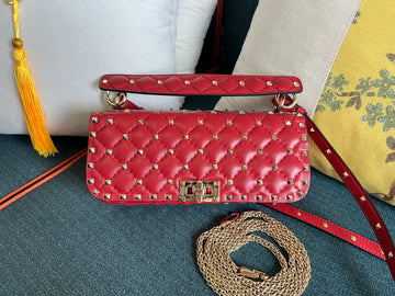 Makersluxe - VEL Bags - 244