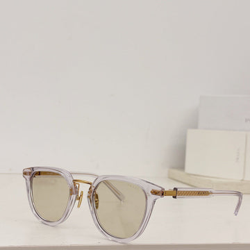 MLB - PD Glasses - 787