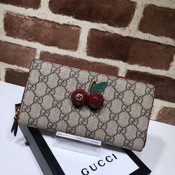 MLB Makersluxe - GCI Bags - 662