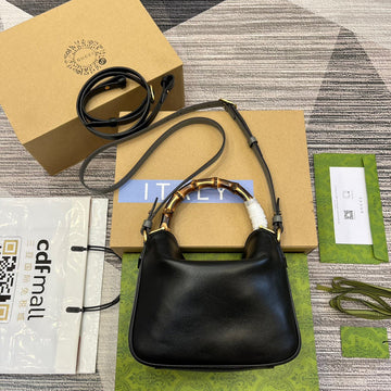MLB - Guki Lady Bags - 140