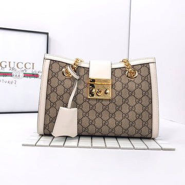 MLB - GCI Bags - 2608