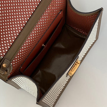MLB - JBE Bags - 301