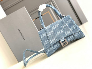 Makersluxe - BG Bags - 1253