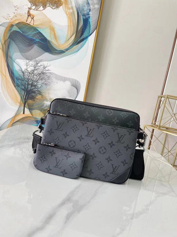 LOV - Zimal Bags - 800