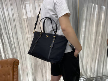 MLB - PD Bags - 042