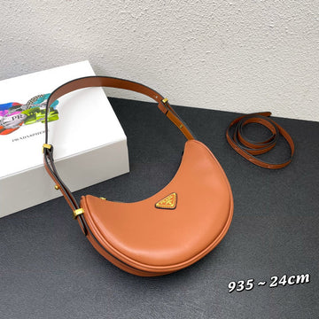 MLB - PD Bags - 311