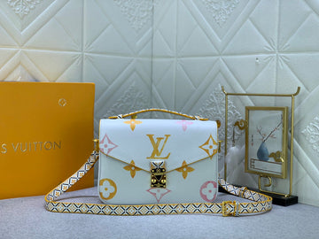 MLB - GUKI Women Bags - 1428