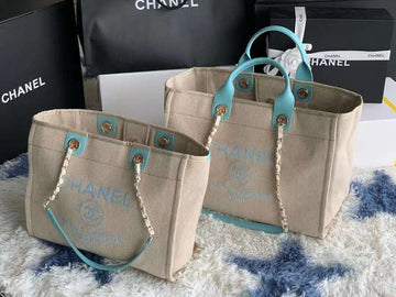 CNL2 Makersluxe 598