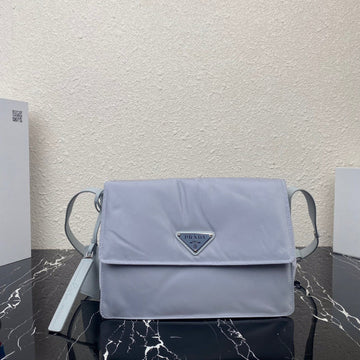 Makersluxe - PD Bags - 1801
