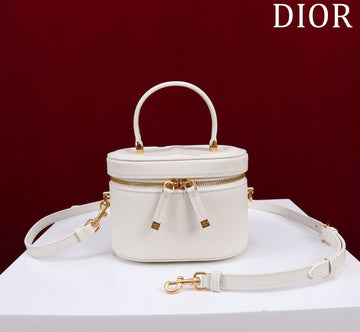 MLB - DIR Bags - 158