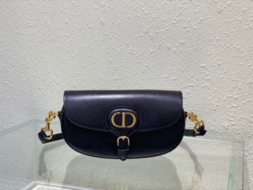 Makersluxe - DOR Bags - 947