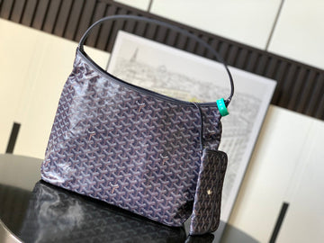 Makersluxe - GYO Bags - 384