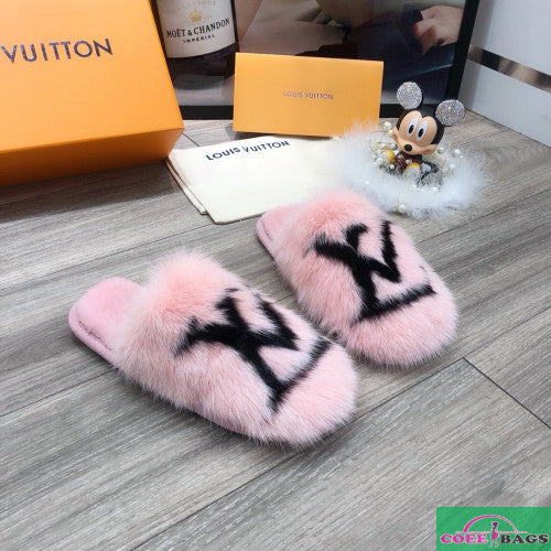 MLB - All Women Shoes - 1646