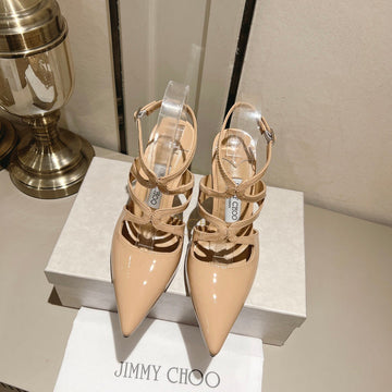 MLB - JMC Shoes - 019
