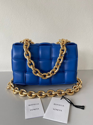 Makersluxe - BOV Bags - 1576
